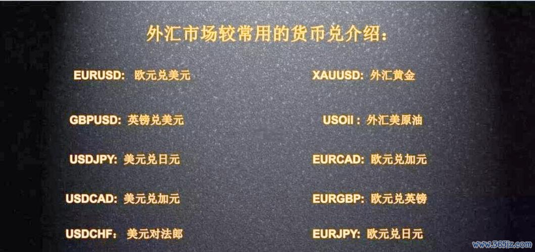 avalon外匯,Avalon外汇交易难题解析：高效策略助您稳定盈利