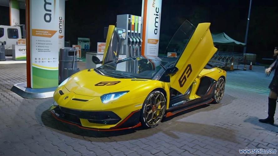 aventador外匯,aventador外匯安全保障解析：监管合规与交易策略指南
