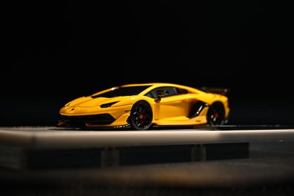 aventador外匯,aventador外匯安全保障解析：监管合规与交易策略指南