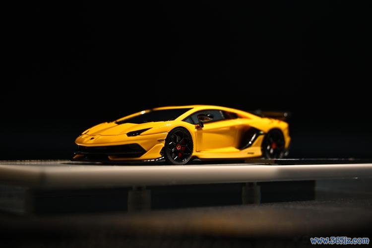 aventador外匯,aventador外匯安全保障解析：监管合规与交易策略指南
