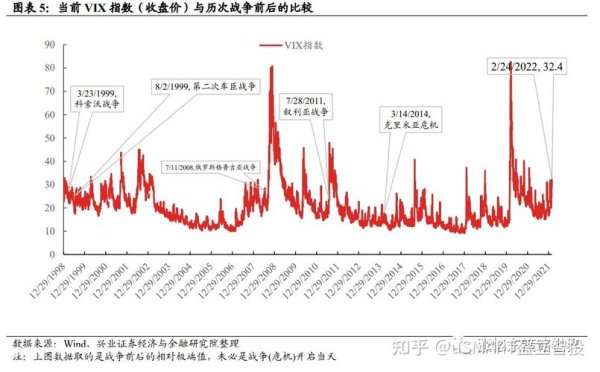 axes外匯(Axes外汇安全危机：2024投资者资金如何避险策略全解析)