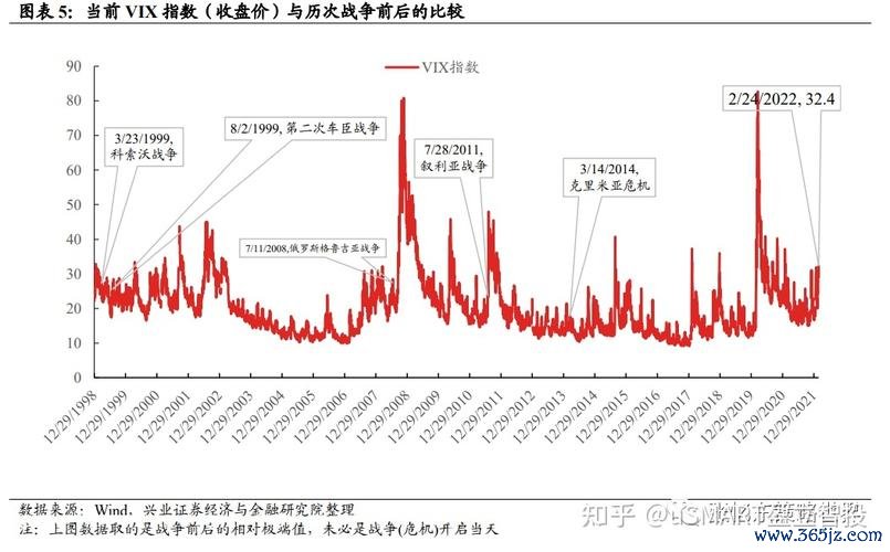 axes外匯(Axes外汇安全危机：2024投资者资金如何避险策略全解析)