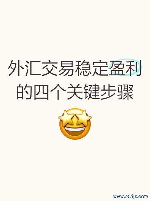B200外匯車交易效率低？2024最新策略提升盈利30%