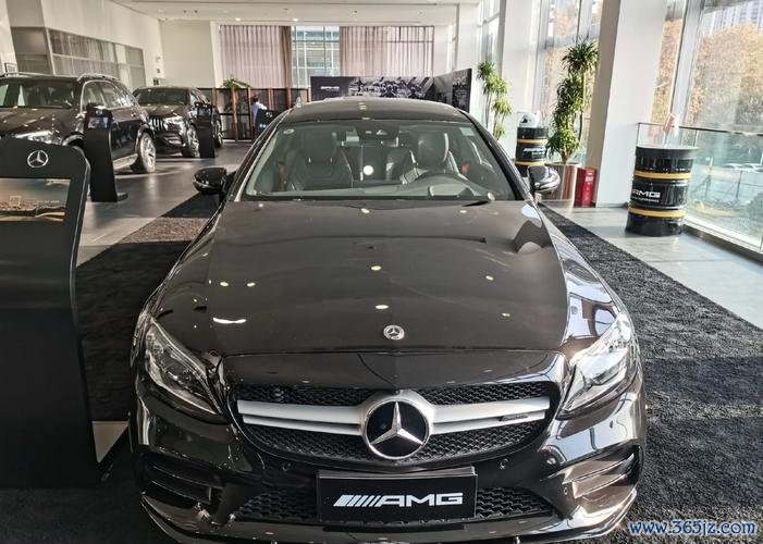 benzv250d4matic外匯benzv250d4matic外匯投资痛点解析与高效交易方案推荐