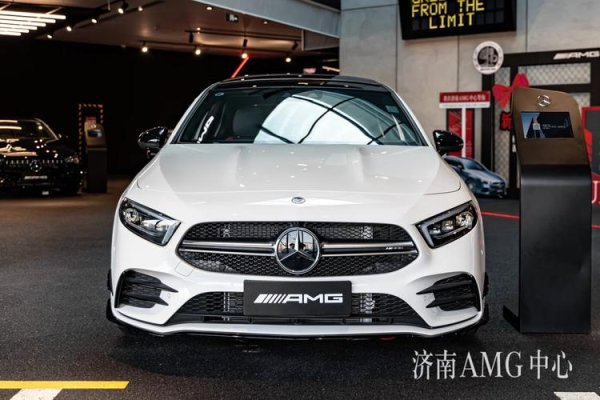 benzv250d4matic外匯benzv250d4matic外匯投资痛点解析与高效交易方案推荐