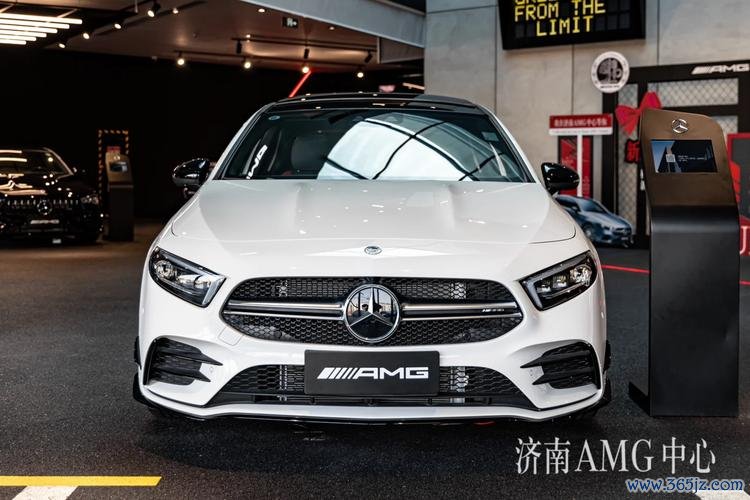 benzv250d4matic外匯benzv250d4matic外匯投资痛点解析与高效交易方案推荐