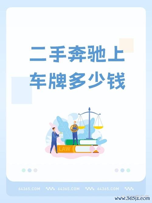 Benz外匯車高雄進口車選購難題 一站式代購服務省時省力