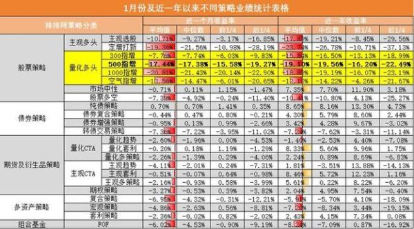 台鹽股票可以買嗎？3大風險評估與投資策略2024台股分析+財報解讀
