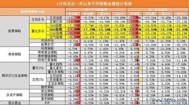 台鹽股票可以買嗎？3大風險評估與投資策略2024台股分析+財報解讀