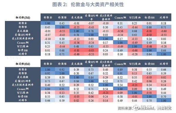 BGI外汇安全危机？2024资金风险预警与避坑策略解析