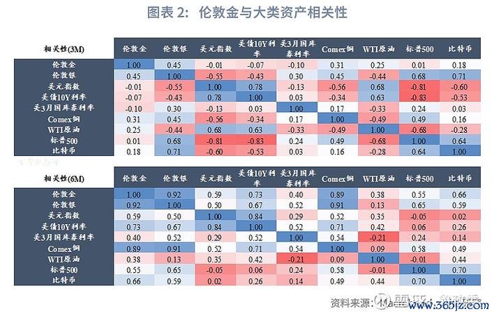 BGI外汇安全危机？2024资金风险预警与避坑策略解析