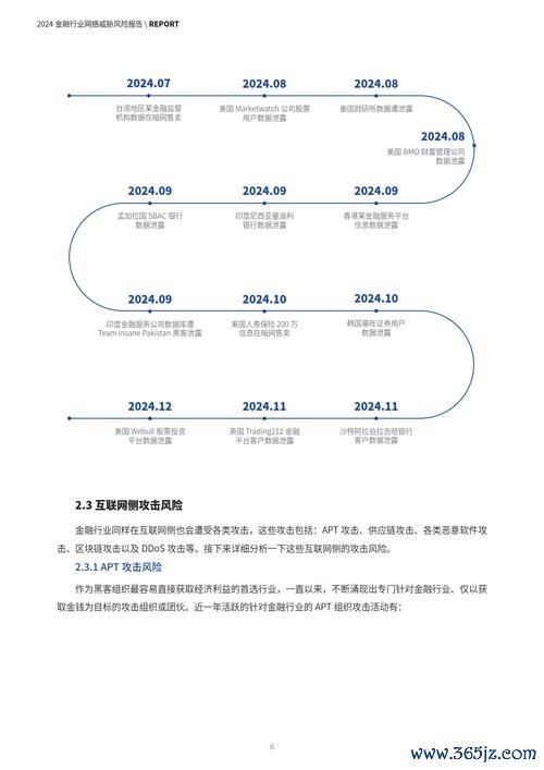 BGI外汇安全危机？2024资金风险预警与避坑策略解析
