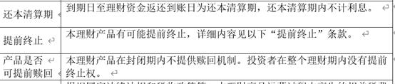 bgi外匯評價-BGI外汇评价：2025交易策略解析+权威数据避坑指南