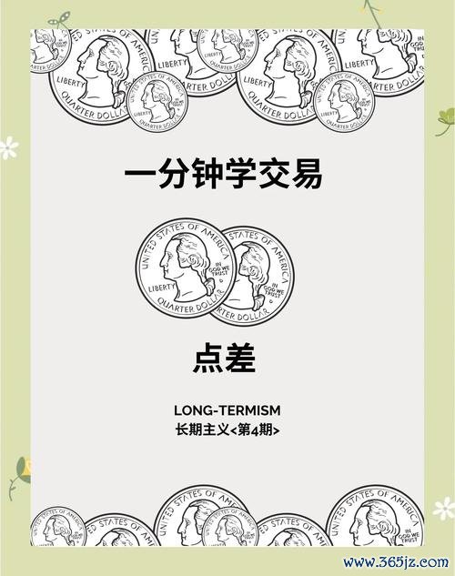 bid中文外匯(Bid中文外汇交易陷阱｜2025年资金安全岌岌可危？)