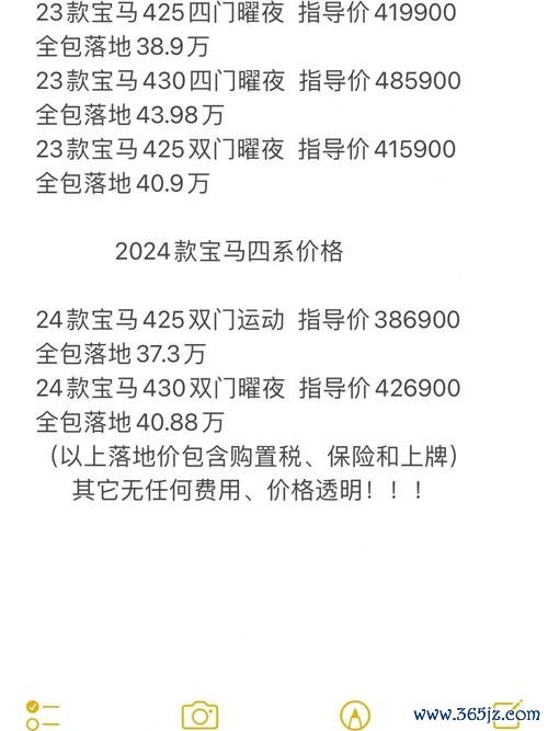 BMW i8外匯車购买陷阱？2024年3大避坑指南省下百万