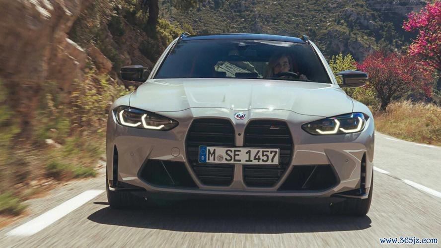 BMW M3外匯車購車風險高？專家推薦安全交易攻略