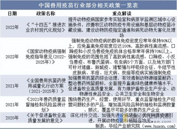 國光生技股票投資新機遇：疫苗國際合作與2025財務增長解析生醫領軍企業權威分析