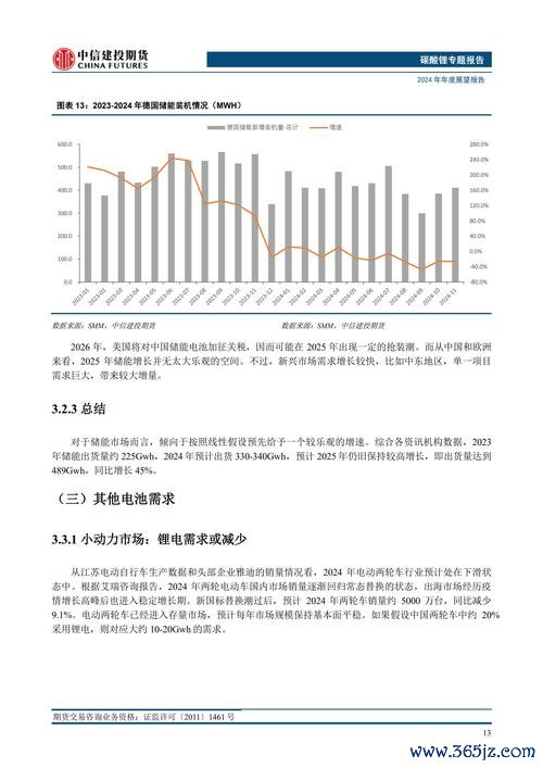 國光股票2025年市場展望：股東減持與券商評級如何影響投資佈局熱點分析+數據解讀