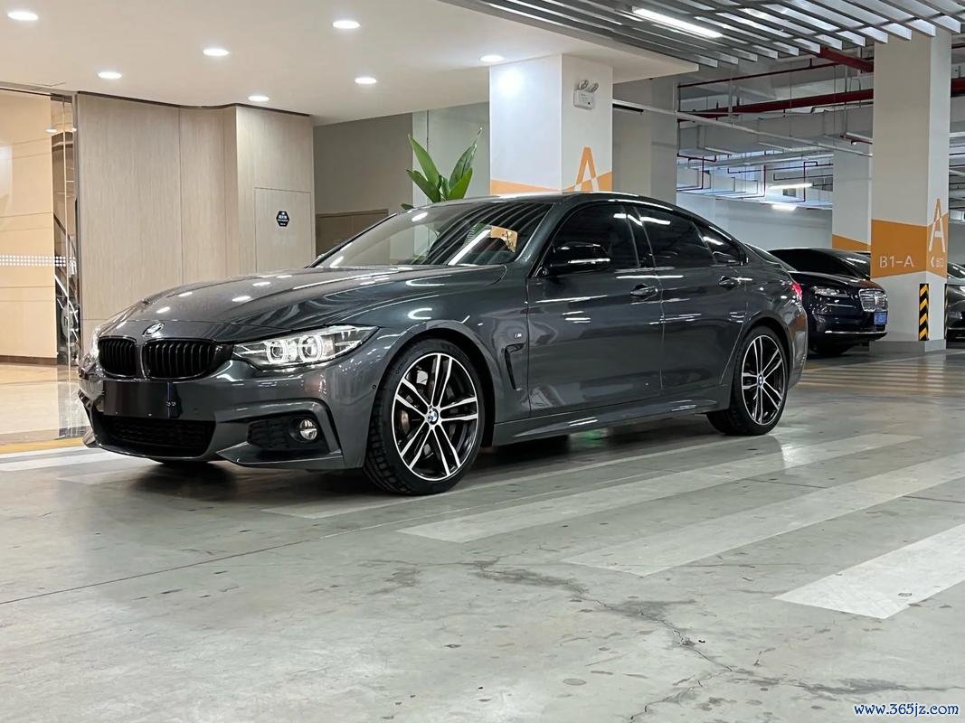 bmw430igrancoupe外匯、bmw430igrancoupe外匯投資揭秘：如何用外匯收益實現豪車夢？ 