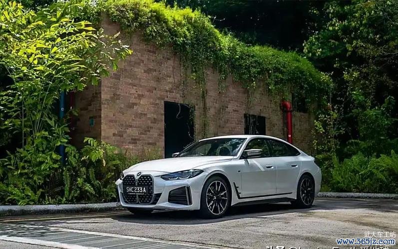 bmw430igrancoupe外匯、bmw430igrancoupe外匯投資揭秘：如何用外匯收益實現豪車夢？ 