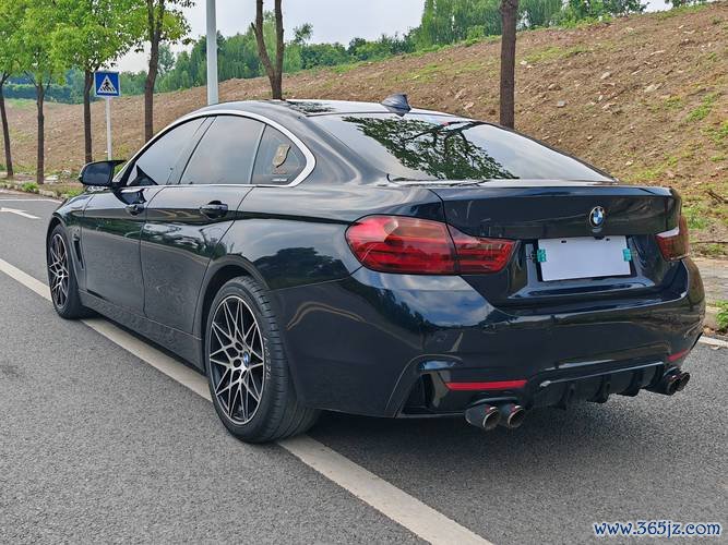bmw420外匯(BMW420外匯投资攻略：高收益技巧与实战策略解析)