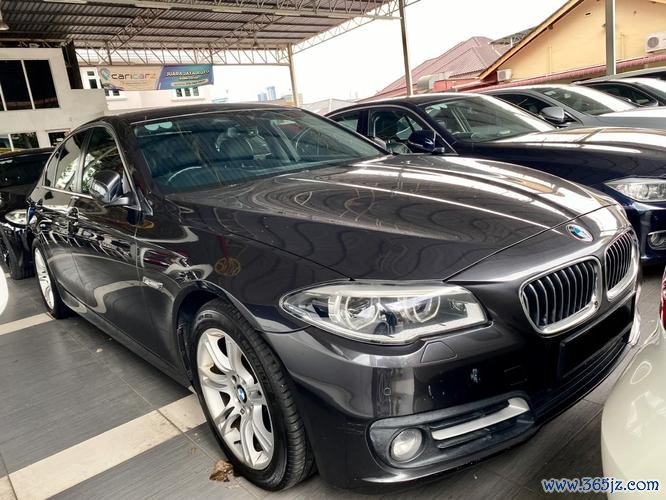 bmw520d外匯車(bmw520d外匯車购买指南：省30万秘诀与车况透明流程全保障)