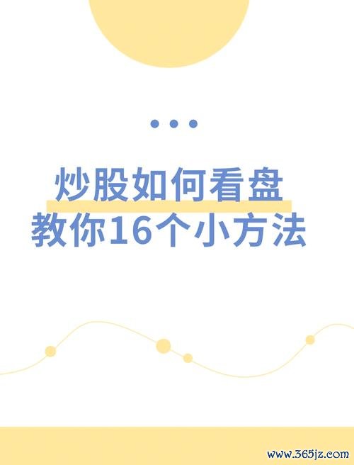 國際股市看盤全解析：跨市場指標與2025年全球趨勢預測達信軟件實測