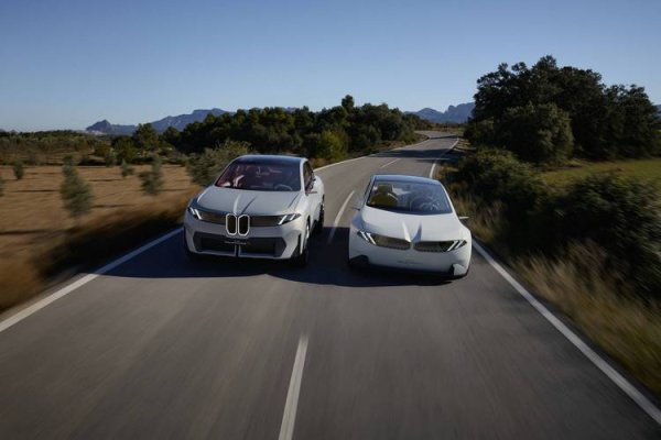 bmwx2外匯暴跌10萬真相：2024進口車市震盪，豪華品牌背書為何失效？