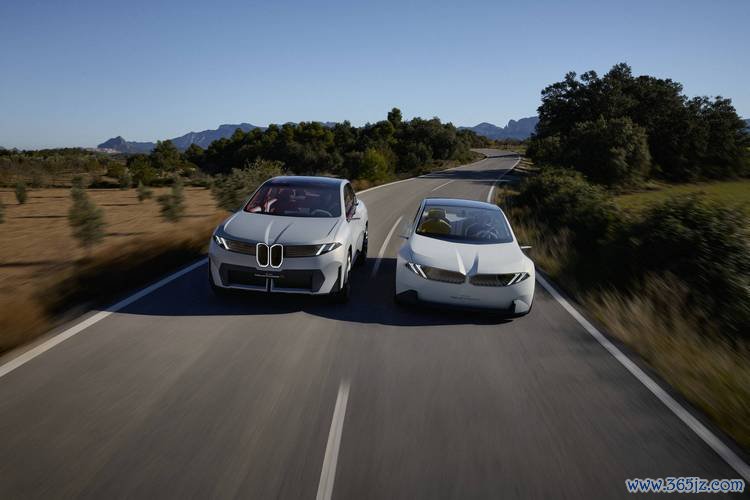 bmwx2外匯暴跌10萬真相：2024進口車市震盪，豪華品牌背書為何失效？
