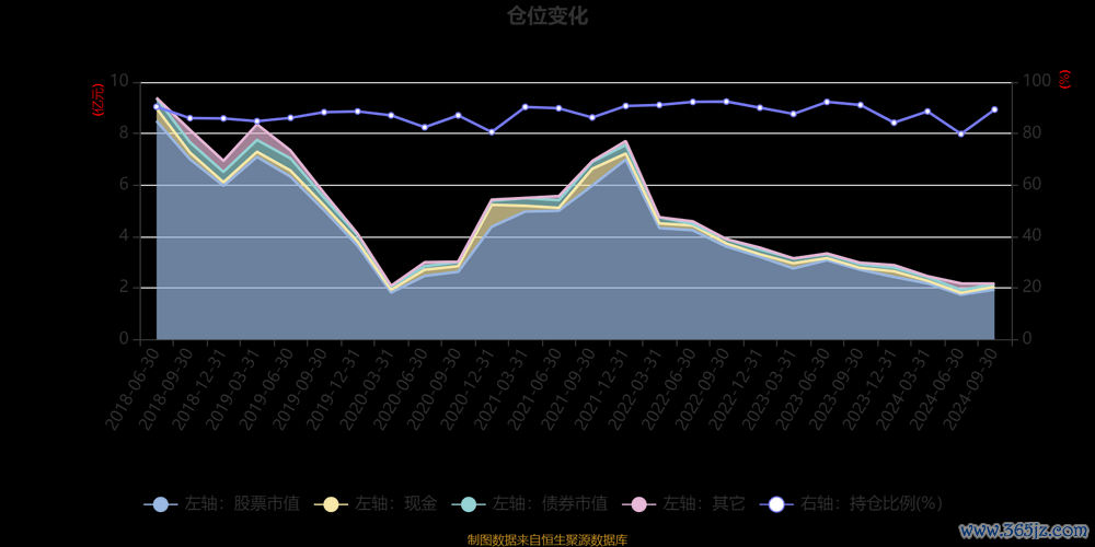 士林電機股票投資新機遇解析：新能源合作佈局與兩岸融合戰略2025市場動向