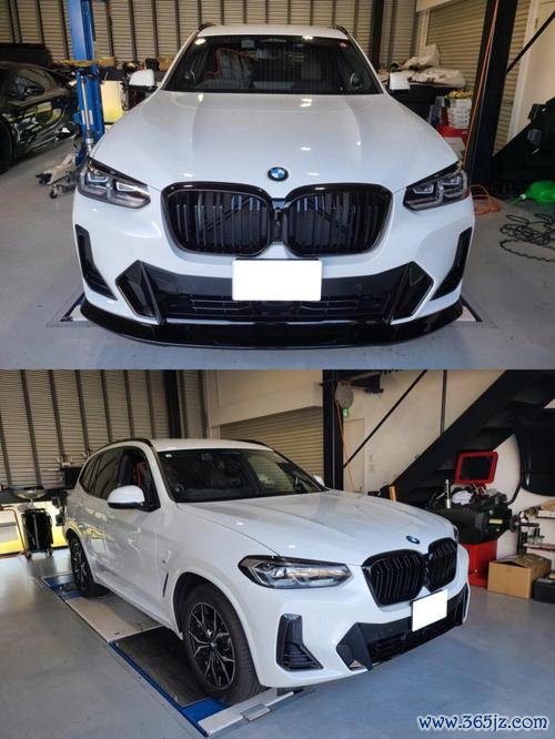 bmw外匯反光片—bmw外匯反光片夜间行车隐患升级原厂品质提升车主安全辨识度