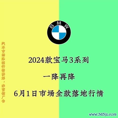 BMW外匯引擎三大选购陷阱揭秘：避免高价低质必看指南