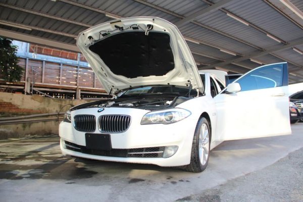 BMW外匯引擎三大选购陷阱揭秘：避免高价低质必看指南