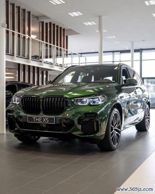 bmw總代理外匯區別 採用模板1結構：  BMW總代理與外匯車差異解析：購車疑惑一次看懂的專業指南
