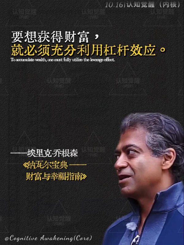 bryan外匯 Bryan外汇投资如何月赚30万？新手必学的5大实战技巧揭秘（模板6）