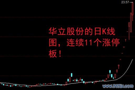 大甲股票暴漲又退市危機？投資人減倉後漲停的兩難抉擇〔真實案例〕