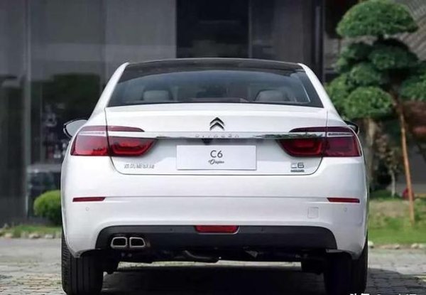 C63外汇投资避坑指南：三步选平台技巧，新手稳赚秘籍