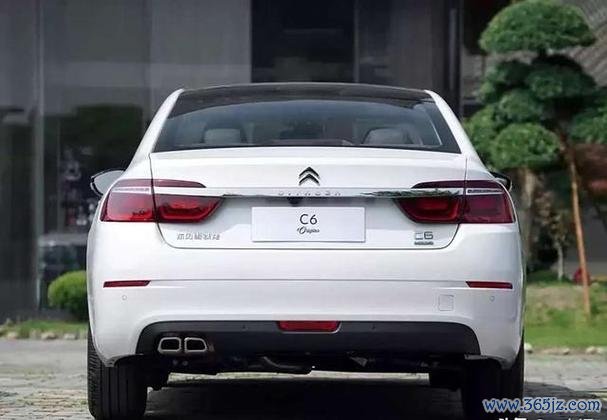 C6
