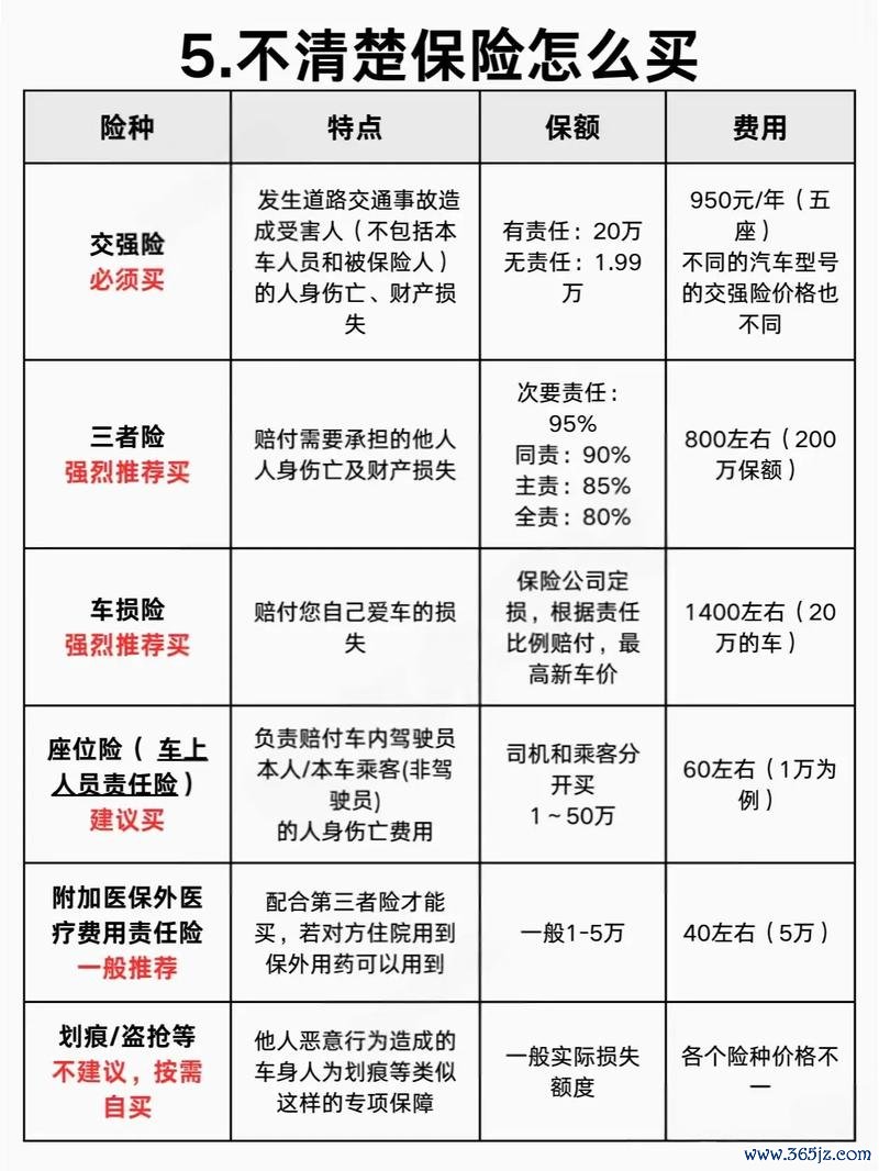 c180estate外匯車,c180estate外匯車購車痛點解析：進口車代購方案與價格優勢指南