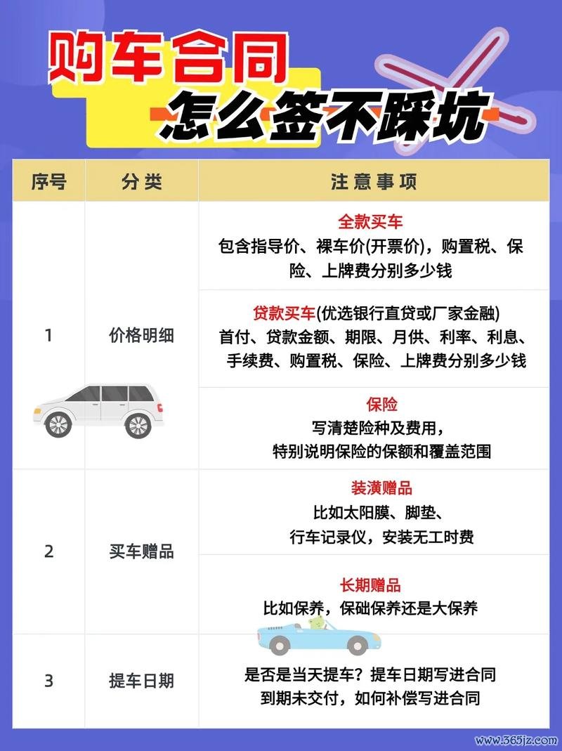 c180coupe外匯車選車難題解析：專家推薦購車指南助你避坑