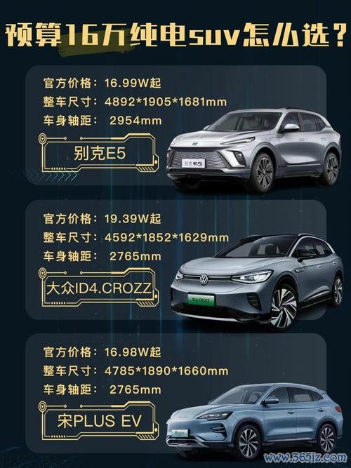 C180外匯車購買陷阱多？達人教你三步驟省下30%預算