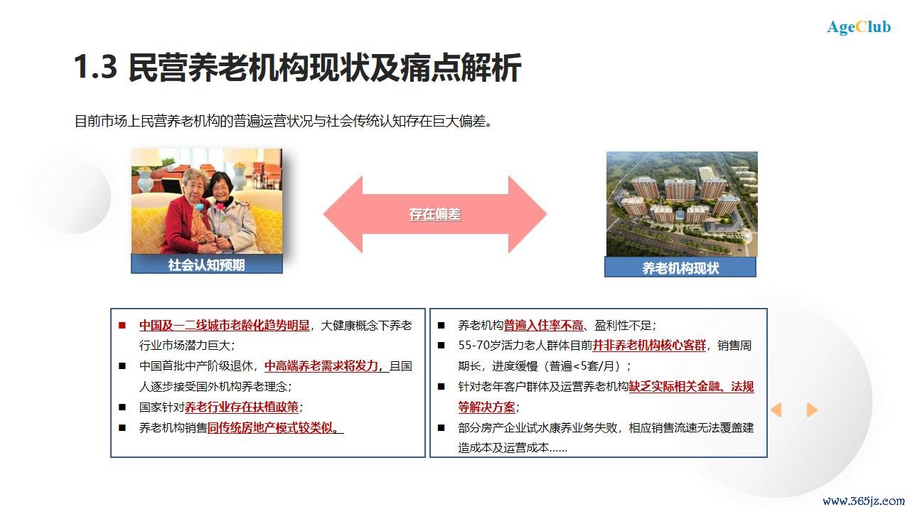 C200Estate外汇投资痛点解析与高收益策略指南  