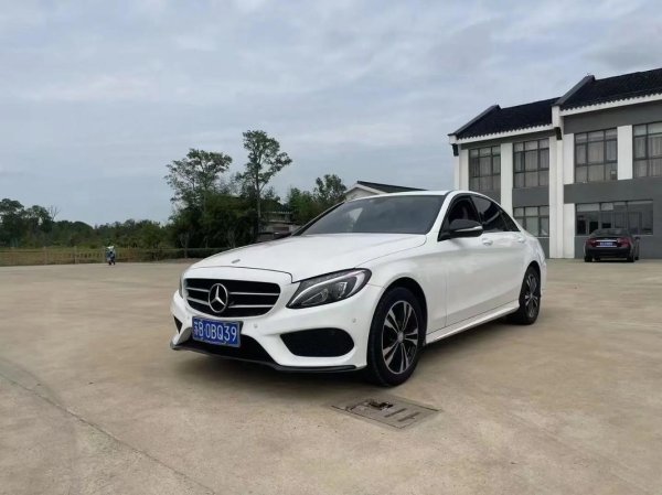 c200自動跟車外匯、c200自動跟車外匯交易難題破解：智能追蹤方案實現高效盈利