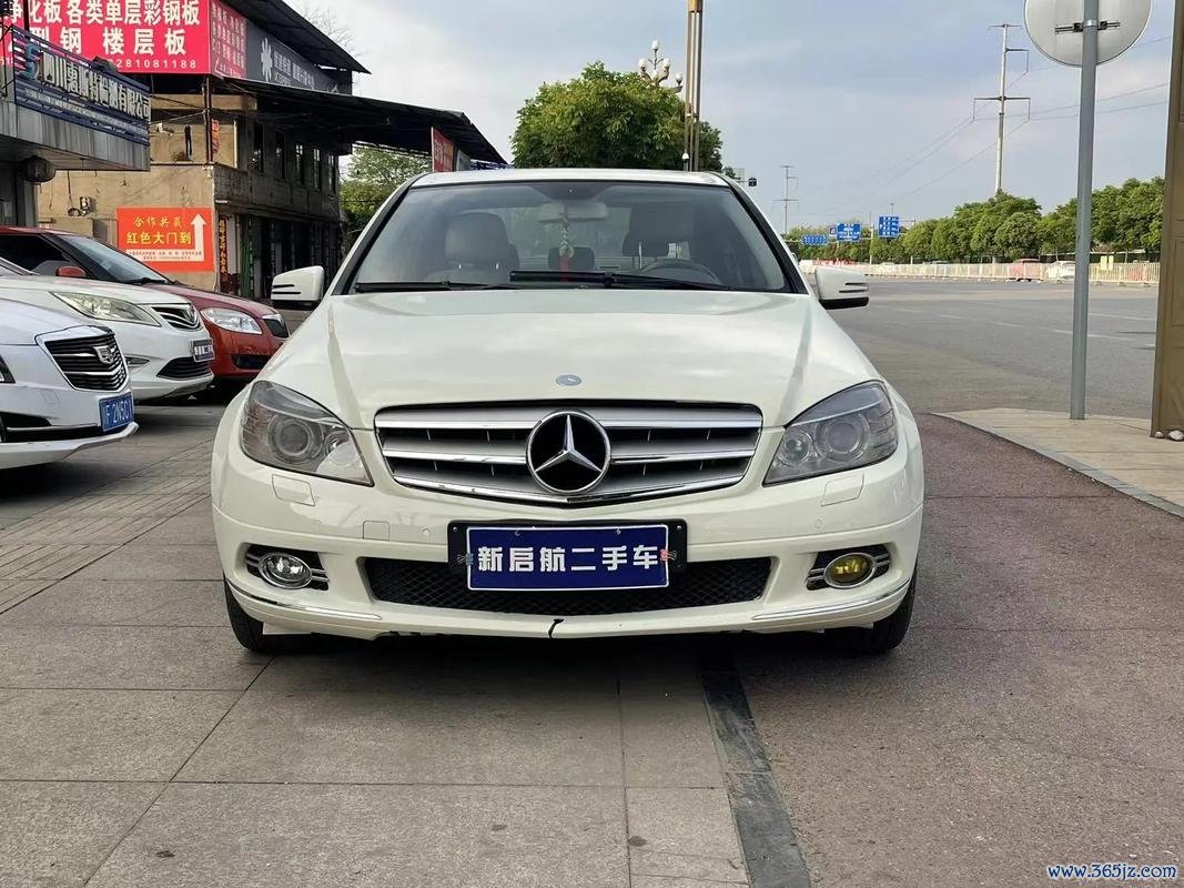 c200自動跟車外匯、c200自動跟車外匯交易難題破解：智能追蹤方案實現高效盈利