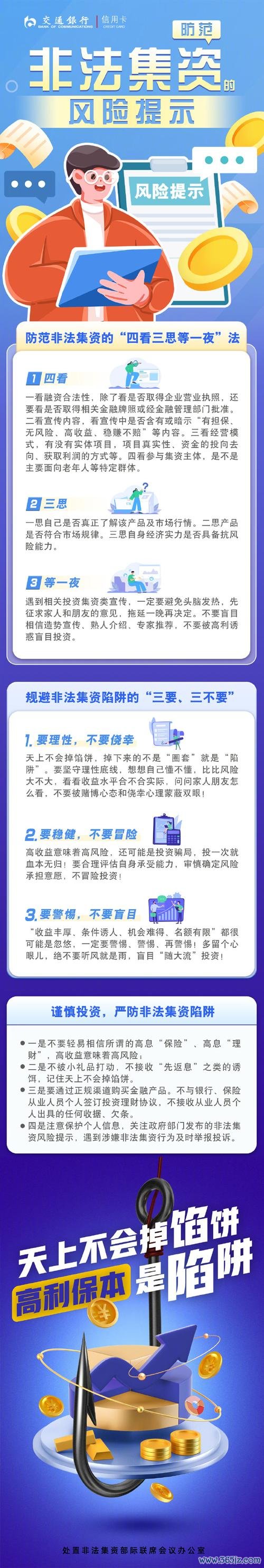 c250w205外匯投資避坑指南：三步策略保障資金安全