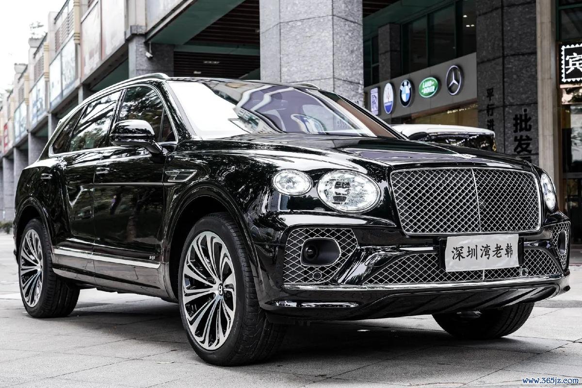 c250雙門外匯購車指南（進口車源-價格優勢）+ 選配分析 + 車主實測評價= 標題
