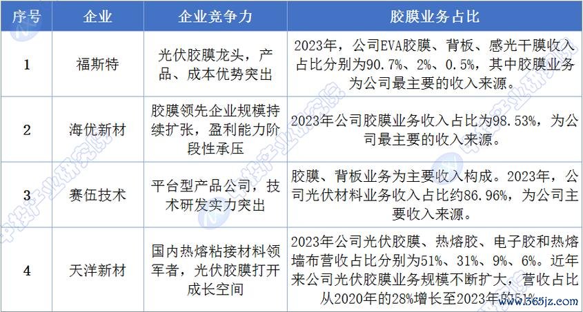 太子股票可以買嗎？2024投資風險解析與潛力評估專家建議