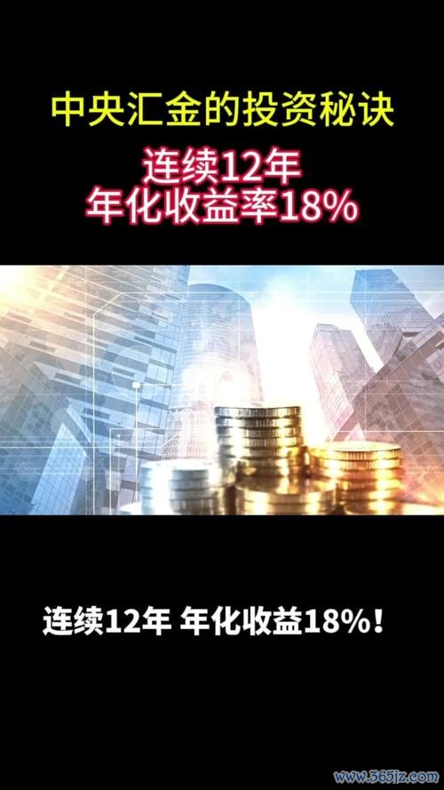 c300外匯滿配—C300外匯滿配高收益投资策略与资金管理秘籍