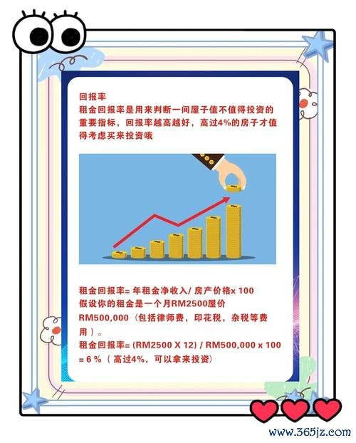c350外匯、C350外汇交易安全吗？2024投资者必看盈利策略揭秘