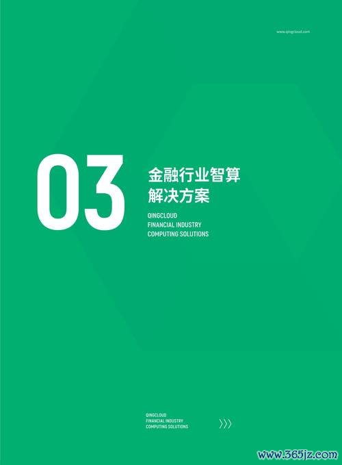 C400外汇高杠杆风险破解：智能对冲策略助机构投资者稳盈30%+（模板12）